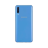 Смартфон Samsung Galaxy A70 (2019) SM-A705FN 6/128GB Blue (Синий)