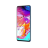 Смартфон Samsung Galaxy A70 (2019) SM-A705FN 6/128GB Blue (Синий)