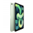 Планшет Apple iPad Air (2020) 64GB Wi-Fi Green (Зеленый)