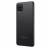 Смартфон Samsung Galaxy A12 3/32GB Black (Черный)