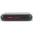 Мобильный аккумулятор Digma DGPF10B 10000mAh QC3.0/PD3.0 22.5W 3A USB-A/USB-C черный (DGPF10B22PBK)