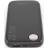 Мобильный аккумулятор Digma DGPF10B 10000mAh QC3.0/PD3.0 22.5W 3A USB-A/USB-C черный (DGPF10B22PBK)
