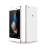 Смартфон Huawei P8 Lite White (Белый)