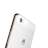Смартфон Huawei P8 Lite White (Белый)