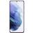 Смартфон Samsung Galaxy S21+ 8/128Gb Серебряный Фантом 