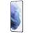 Смартфон Samsung Galaxy S21+ 8/128Gb Серебряный Фантом 