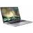 Ноутбук Acer Aspire 3 A315-59-55NK Slim Core i5 1235U 16Gb SSD512Gb Intel Iris Xe graphics 15.6" IPS FHD (1920x1080) Eshell silver WiFi BT Cam (NX.K6SER.00H)