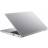 Ноутбук Acer Aspire 3 A315-59-55NK Slim Core i5 1235U 16Gb SSD512Gb Intel Iris Xe graphics 15.6" IPS FHD (1920x1080) Eshell silver WiFi BT Cam (NX.K6SER.00H)