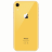 iPhone XR 256GB (желтый)
