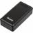 Мобильный аккумулятор Buro BPF30D 30000mAh QC4.0/PD3.0 22.5W 4.6A 2xUSB-A/USB-C черный (BPF30D22PBK)