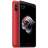 Смартфон Xiaomi Redmi Note 5 4/64GB Global Version Red (Красный)