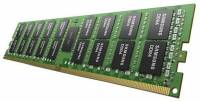 Память DDR4 Samsung M393AAG40M32-CAECO 128Gb DIMM ECC Reg PC4-25600 CL22 3200MHz