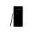 Смартфон Samsung Galaxy Note 9 128GB Black (Черный)