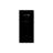 Смартфон Samsung Galaxy Note 9 128GB Black (Черный)
