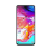 Смартфон Samsung Galaxy A70 (2019) SM-A705FN 6/128GB White (Белый)