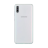 Смартфон Samsung Galaxy A70 (2019) SM-A705FN 6/128GB White (Белый)