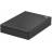 Жесткий диск Seagate Original USB 3.0 5Tb STKC5000400 One Touch 2.5" черный