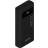 Мобильный аккумулятор Digma DGPF20A 20000mAh QC3.0/PD3.0 22.5W 3A 2xUSB-A/USB-C черный (DGPF20A22PBK)