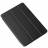 Чехол Alldocube для iPlay 40H силикон темно-серый