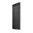 Смартфон Huawei P8 Lite Black (Черный)