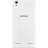 Смартфон Lenovo A6010 White (Белый)