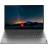Ноутбук Lenovo Thinkbook 15 G2 ITL Core i5 1135G7 16Gb SSD512Gb Intel Iris Xe graphics 15.6" IPS FHD (1920x1080) noOS grey WiFi BT Cam (20VE0056RU)