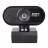 Камера Web A4Tech PK-925H черный 2Mpix (1920x1080) USB2.0 с микрофоном