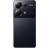 Смартфон Xiaomi Poco M6 Pro 8/256Gb (Черный)
