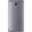 Смартфон Meizu M3 Max 64Gb Grey (Серый)