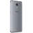 Смартфон Meizu M3 Max 64Gb Grey (Серый)