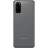 Смартфон Samsung Galaxy S20 8/128GB Серый 