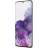 Смартфон Samsung Galaxy S20 8/128GB Серый 