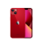 Apple iPhone 13 256 Гб (PRODUCT)RED