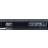 Панель Samsung 50" QM50R-B черный VA LED 8ms 16:9 DVI HDMI M/M матовая 500cd 178гр/178гр 3840x2160 DP RCA Да 4K USB 13.4кг