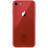 iPhone 8 256GB Red (Красный)