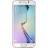 Смартфон Samsung Galaxy S6 edge 128gb White Pearl (белый)