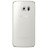 Смартфон Samsung Galaxy S6 edge 128gb White Pearl (белый)