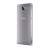 Смартфон Huawei Honor 7 Black-Grey (Черный-Серый)
