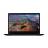 Ноутбук Lenovo ThinkPad L13 G1 Core i5 10210U 8Gb SSD256Gb Intel UHD Graphics 13.3" IPS FHD (1920x1080) Free DOS black WiFi BT Cam (20R4A4VGCD)