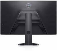 Монитор Dell 27" S2721HGFA черный VA LED 16:9 HDMI матовая HAS 350cd 178гр/178гр 1920x1080 144Hz FreeSync Premium DP FHD 8.85кг
