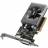 Видеокарта Palit PCI-E PA-GT1030 2GD4 NVIDIA GeForce GT 1030 2Gb 64bit DDR4 1151/2100 DVIx1 HDMIx1 HDCP Bulk low profile