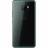 Смартфон HTC U Ultra 64Gb Black (Черный)
