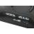 Монитор Asus 23.8" ROG Strix XG249CM черный IPS LED 16:9 HDMI матовая HAS Piv 350cd 178гр/178гр 1920x1080 270Hz FreeSync Premium DP FHD USB 6.6кг