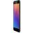 Смартфон Meizu Pro 6 32Gb M570H Black (Черный) [РосТест]