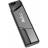 Флеш Диск Netac 16Gb U336 NT03U336S-016G-30BK USB3.0 черный