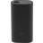 Мобильный аккумулятор ZMI PowerBank QB818 10000mAh QC3.0/PD3.0 3A черный (QB818 BLACK)