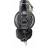 Наушники с микрофоном Nacon RIG 400HX черный мониторные оголовье (206807-05)