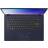 Ноутбук Asus Vivobook Go 14 E410MA-EK1437W Pentium Silver N5030 4Gb eMMC128Gb Intel UHD Graphics 605 14" TN FHD (1920x1080) Windows 11 Home black WiFi BT Cam (90NB0Q15-M40370)