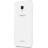 Смартфон Meizu M5 16Gb White (Белый)