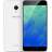 Смартфон Meizu M5 16Gb White (Белый)